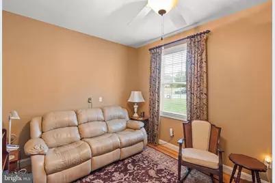 817 Chelsea Drive, Winchester, VA 22601 - Photo 24