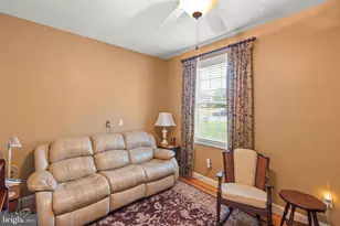 817 Chelsea Dr, Winchester, VA 22601 - Photo 24