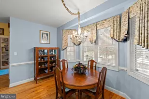 817 Chelsea Dr, Winchester, VA 22601 - Photo 14