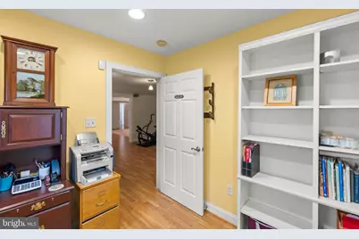 817 Chelsea Drive, Winchester, VA 22601 - Photo 46