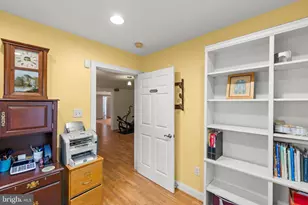 817 Chelsea Dr, Winchester, VA 22601 - Photo 46