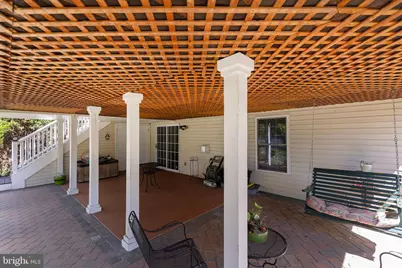 817 Chelsea Drive, Winchester, VA 22601 - Photo 66