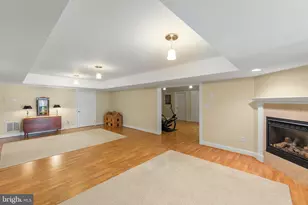 817 Chelsea Dr, Winchester, VA 22601 - Photo 50