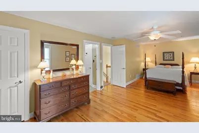817 Chelsea Drive, Winchester, VA 22601 - Photo 36