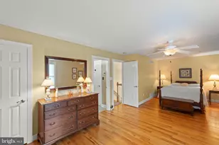 817 Chelsea Dr, Winchester, VA 22601 - Photo 36