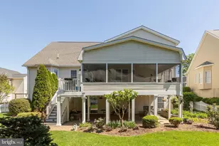 817 Chelsea Dr, Winchester, VA 22601 - Photo 58