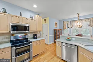 817 Chelsea Dr, Winchester, VA 22601 - Photo 18