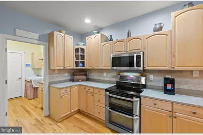 817 Chelsea Drive, Winchester, VA 22601 - Photo 20