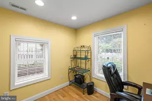 817 Chelsea Dr, Winchester, VA 22601 - Photo 46