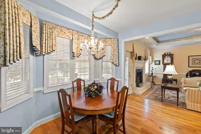 817 Chelsea Drive, Winchester, VA 22601 - Photo 14