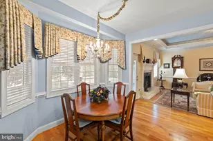 817 Chelsea Dr, Winchester, VA 22601 - Photo 14