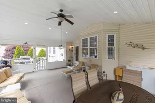 817 Chelsea Dr, Winchester, VA 22601 - Photo 64