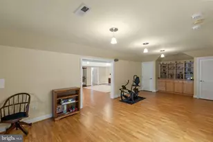 817 Chelsea Dr, Winchester, VA 22601 - Photo 46