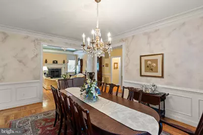 817 Chelsea Drive, Winchester, VA 22601 - Photo 10