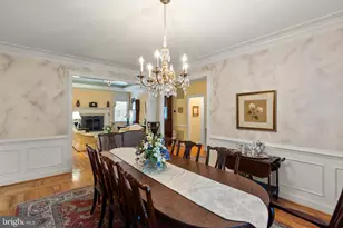 817 Chelsea Dr, Winchester, VA 22601 - Photo 10