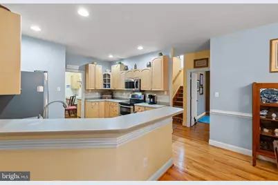 817 Chelsea Drive, Winchester, VA 22601 - Photo 22