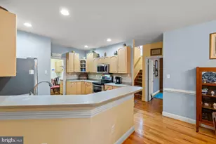 817 Chelsea Dr, Winchester, VA 22601 - Photo 22