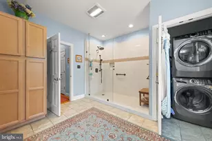 817 Chelsea Dr, Winchester, VA 22601 - Photo 32