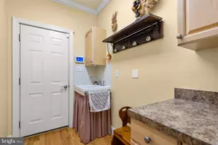 817 Chelsea Dr, Winchester, VA 22601 - Photo 26