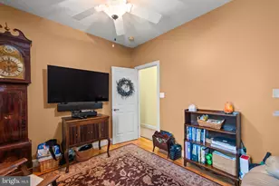 817 Chelsea Dr, Winchester, VA 22601 - Photo 24