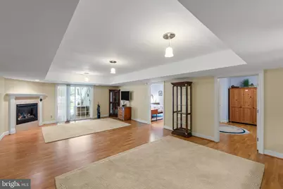 817 Chelsea Drive, Winchester, VA 22601 - Photo 48