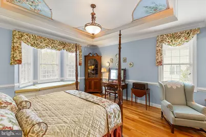 817 Chelsea Drive, Winchester, VA 22601 - Photo 28