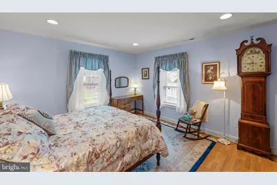 817 Chelsea Drive, Winchester, VA 22601 - Photo 54