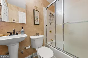817 Chelsea Dr, Winchester, VA 22601 - Photo 42