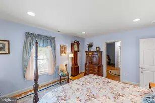 817 Chelsea Dr, Winchester, VA 22601 - Photo 56