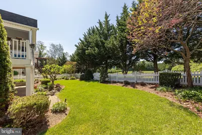 817 Chelsea Drive, Winchester, VA 22601 - Photo 2