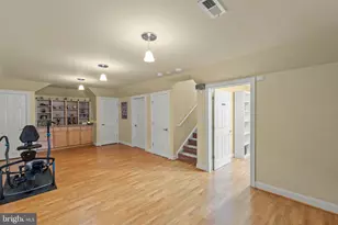 817 Chelsea Dr, Winchester, VA 22601 - Photo 48