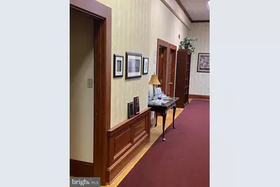 40 W Piccadilly Street, Winchester, VA 22601 - Photo 10