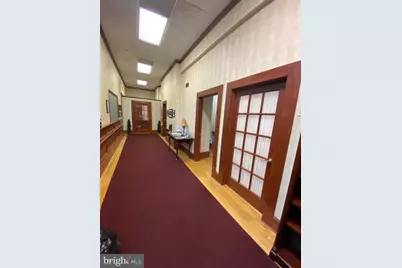 40 W Piccadilly Street, Winchester, VA 22601 - Photo 12