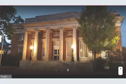 40 W Piccadilly Street, Winchester, VA 22601 - Photo 2