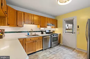 516 Hollingsworth Dr, Winchester, VA 22601 - Photo 10