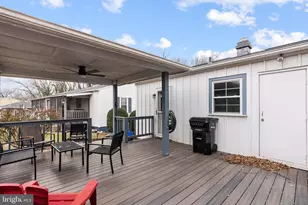 516 Hollingsworth Dr, Winchester, VA 22601 - Photo 26