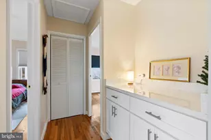 516 Hollingsworth Dr, Winchester, VA 22601 - Photo 16