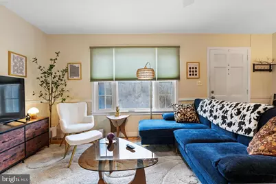 516 Hollingsworth Drive, Winchester, VA 22601 - Photo 6