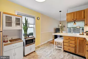 516 Hollingsworth Dr, Winchester, VA 22601 - Photo 12