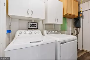 516 Hollingsworth Dr, Winchester, VA 22601 - Photo 22