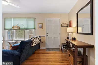 516 Hollingsworth Drive, Winchester, VA 22601 - Photo 4