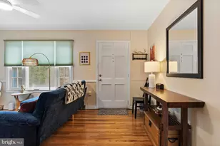 516 Hollingsworth Dr, Winchester, VA 22601 - Photo 4