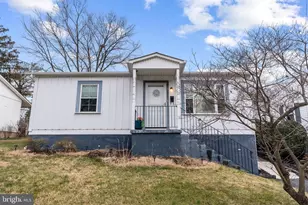 516 Hollingsworth Dr, Winchester, VA 22601 - Photo 2