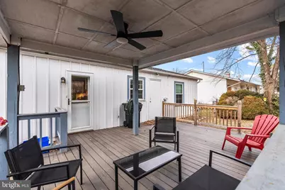 516 Hollingsworth Drive, Winchester, VA 22601 - Photo 24