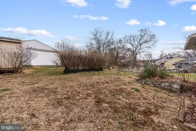 516 Hollingsworth Drive, Winchester, VA 22601 - Photo 28