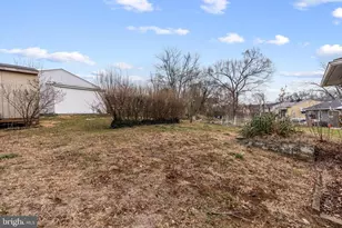 516 Hollingsworth Dr, Winchester, VA 22601 - Photo 28