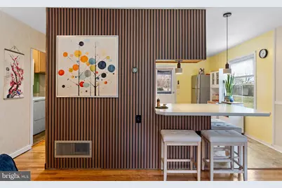 516 Hollingsworth Drive, Winchester, VA 22601 - Photo 14