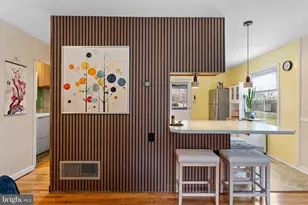 516 Hollingsworth Dr, Winchester, VA 22601 - Photo 14