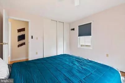 516 Hollingsworth Drive, Winchester, VA 22601 - Photo 18