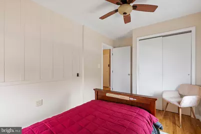 516 Hollingsworth Drive, Winchester, VA 22601 - Photo 20